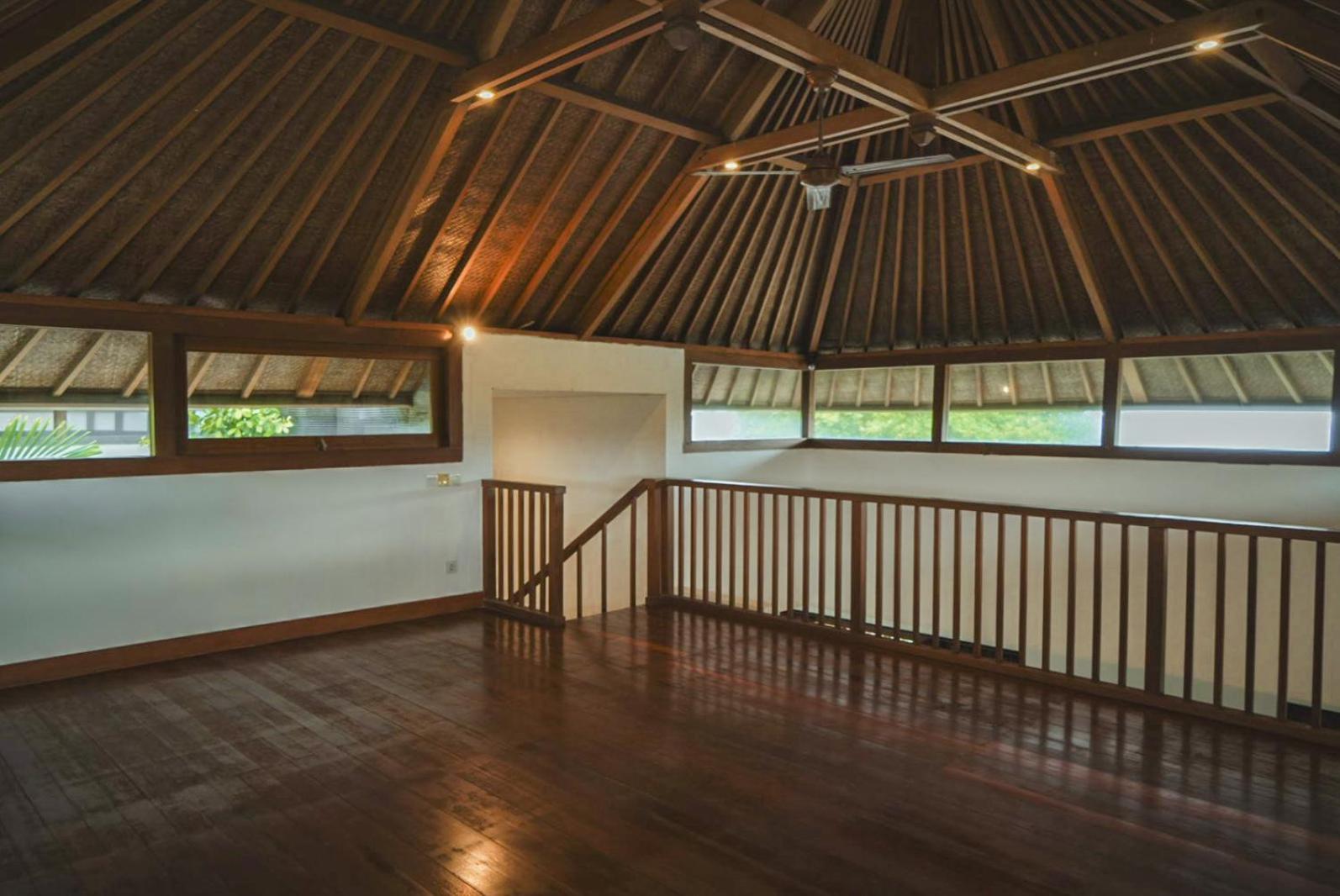 Bale Gede Luxury Villas Семіньяк Екстер'єр фото